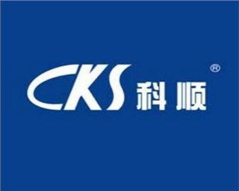 廣東科順[河南無塵清掃機]